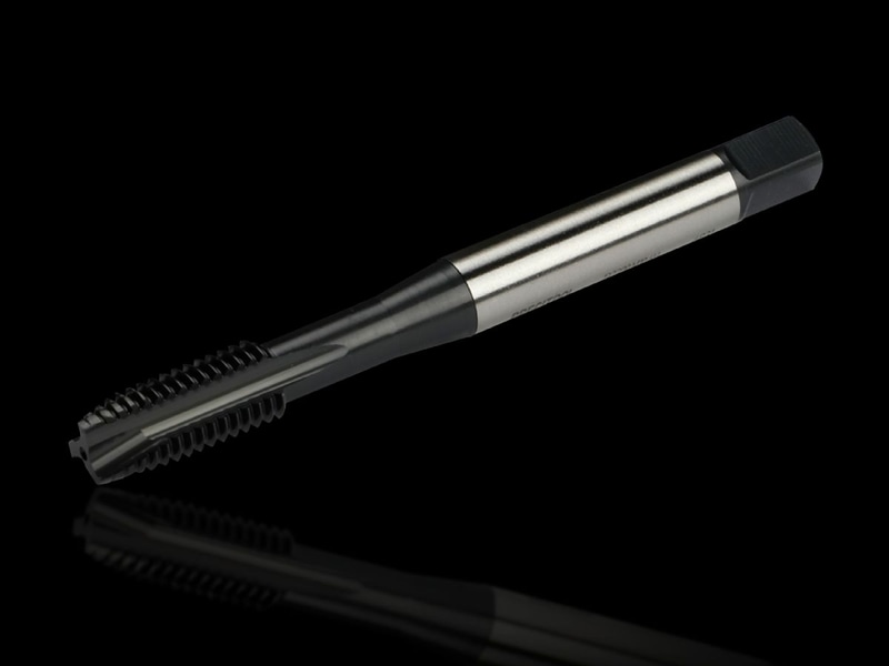 Rittal 4050816