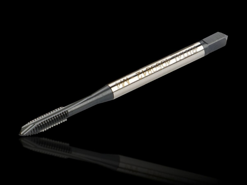 Rittal 4050812