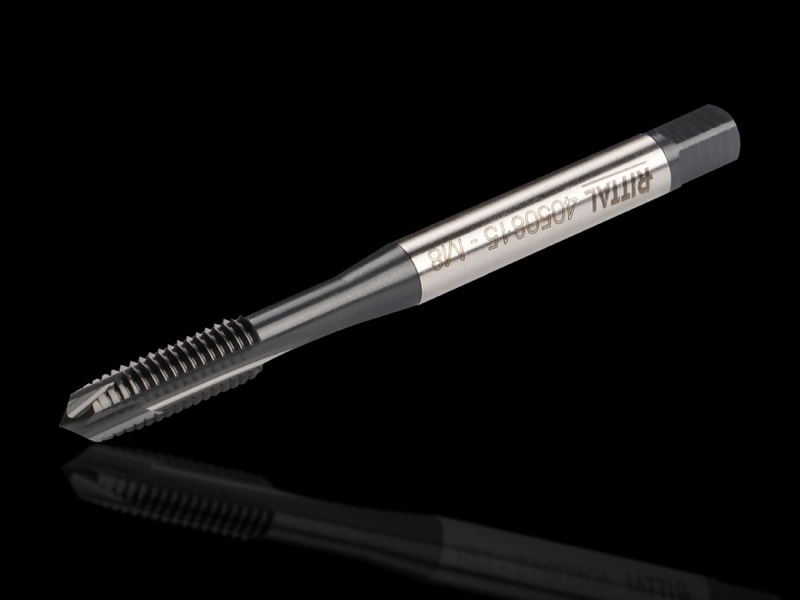 Rittal 4050815