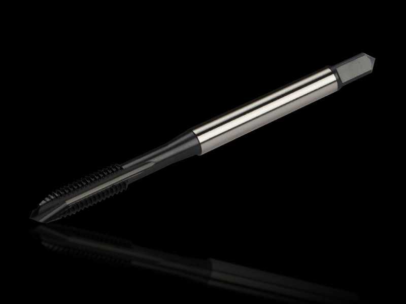 Rittal 4050814