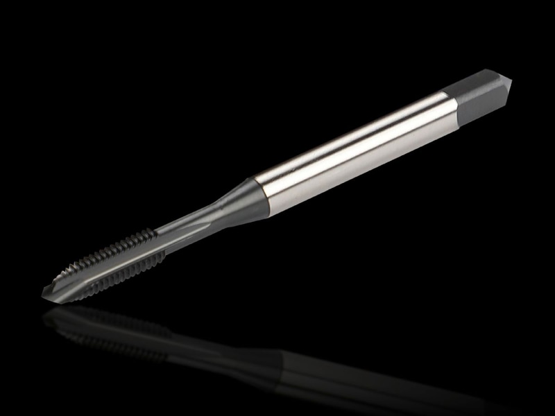 Rittal 4050813