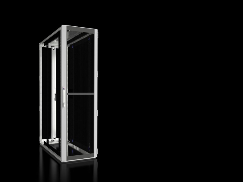 Rittal 5510110