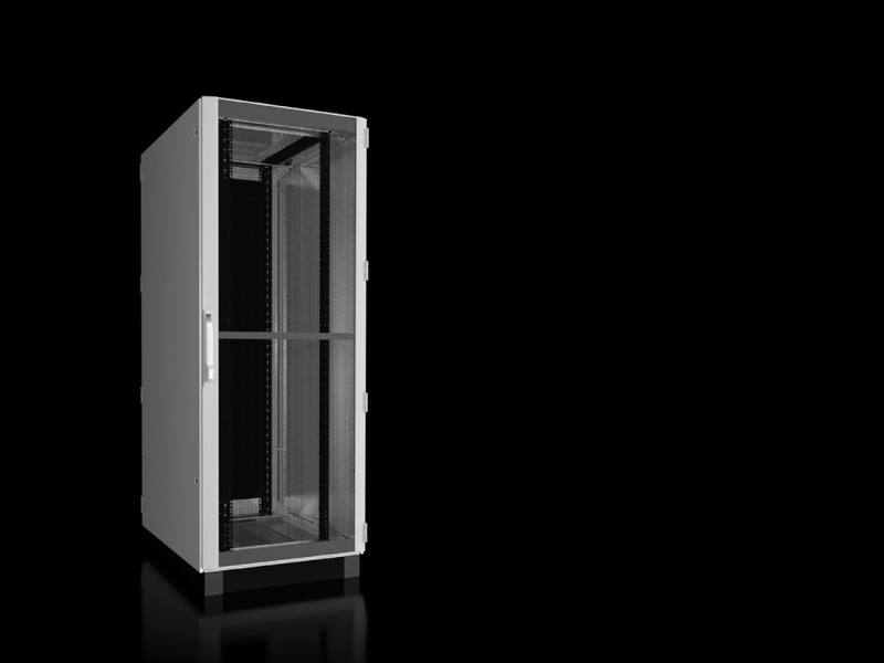 Rittal 5509161