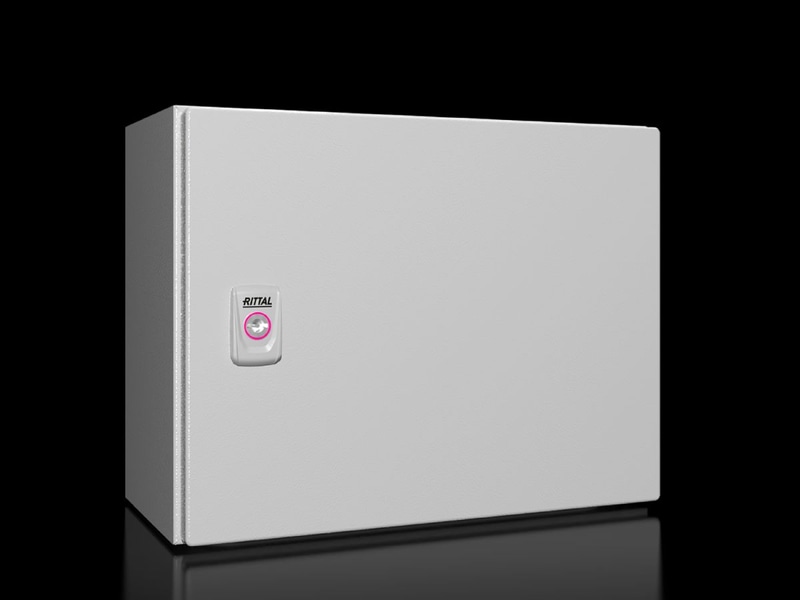 Rittal 1031000