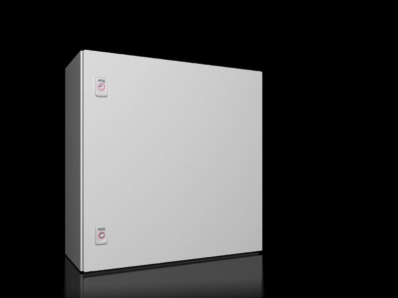Rittal 1054000