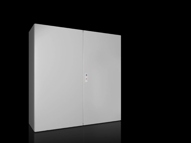 Rittal 1116000