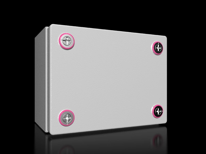 Rittal 1529000