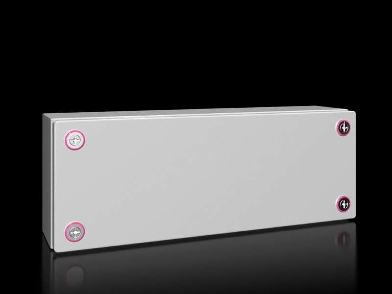 Rittal 1589000