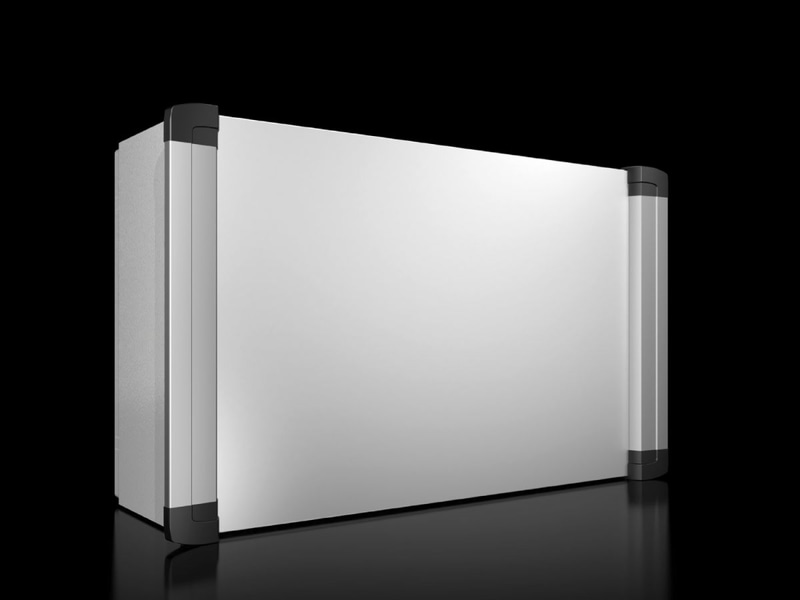 Rittal 6320550