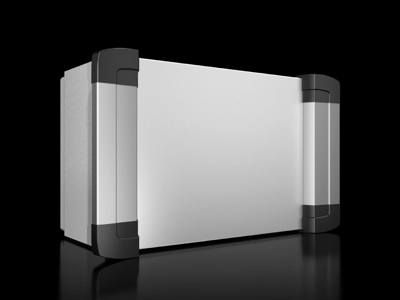 Rittal 6320050