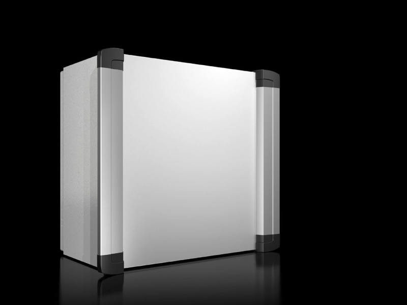 Rittal 6320350