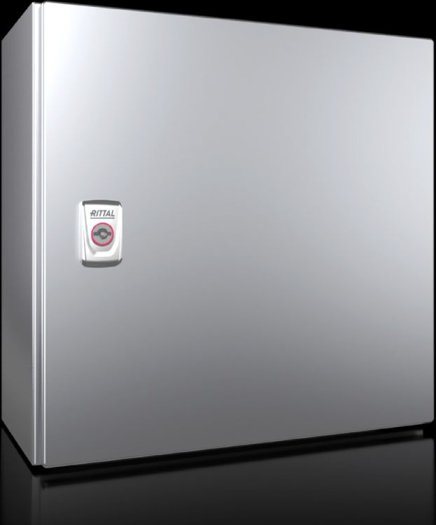 Rittal 1006000
