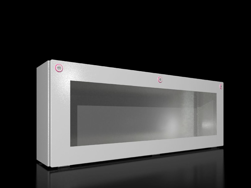 Rittal 1613000