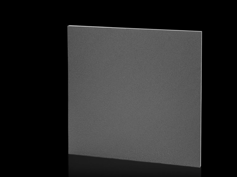 Rittal 3243020