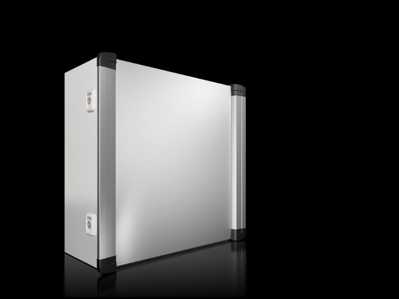 Rittal 6315450