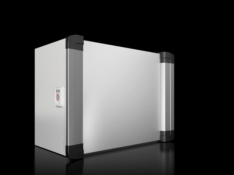 Rittal 6315250