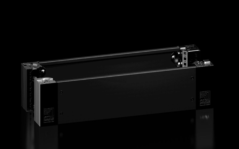 Rittal 2820082