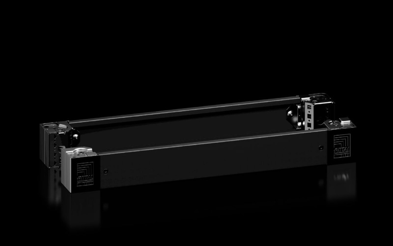 Rittal 2820081