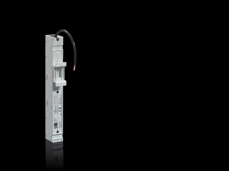 Component Adapters 1-pole