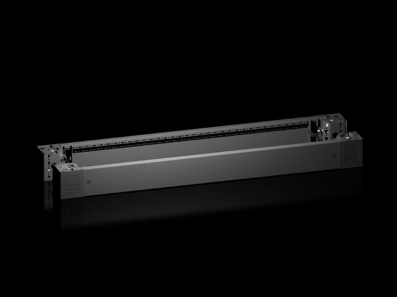 Rittal 8640006