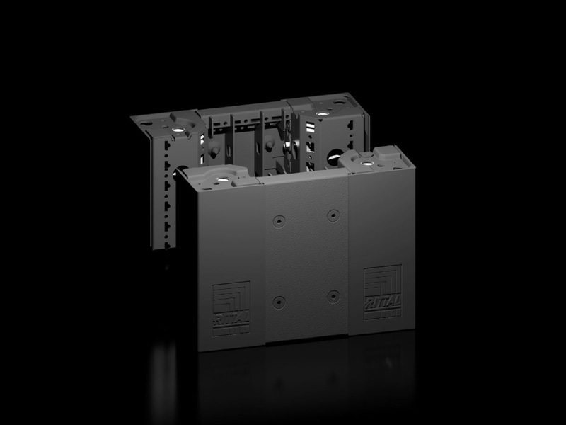 Rittal 8640020