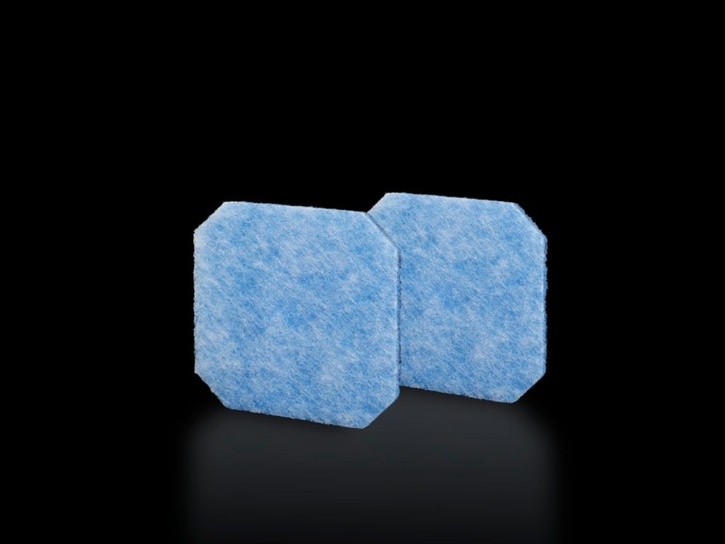 Rittal 3321700