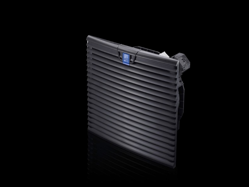 Rittal 3244108