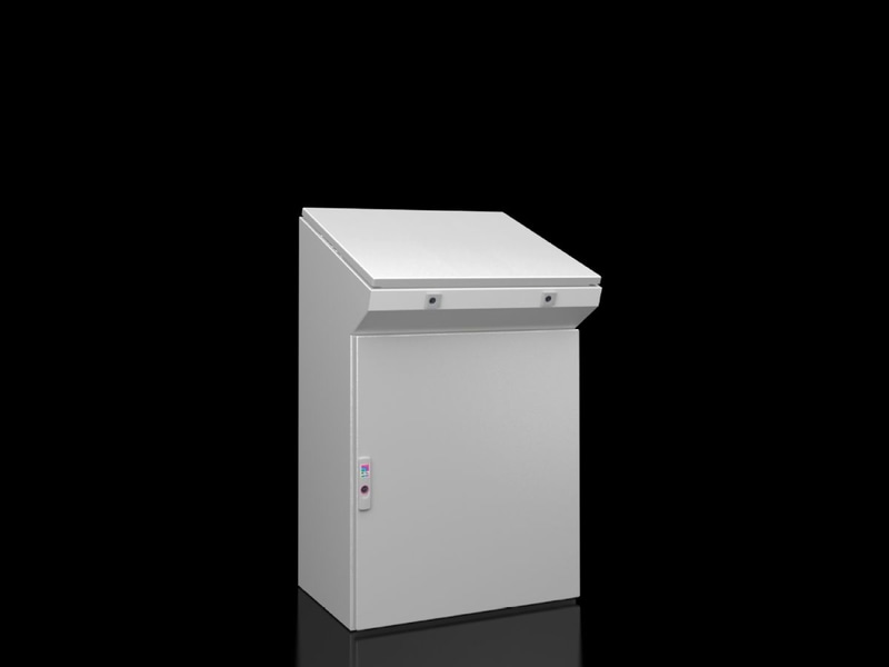 Rittal 6746600