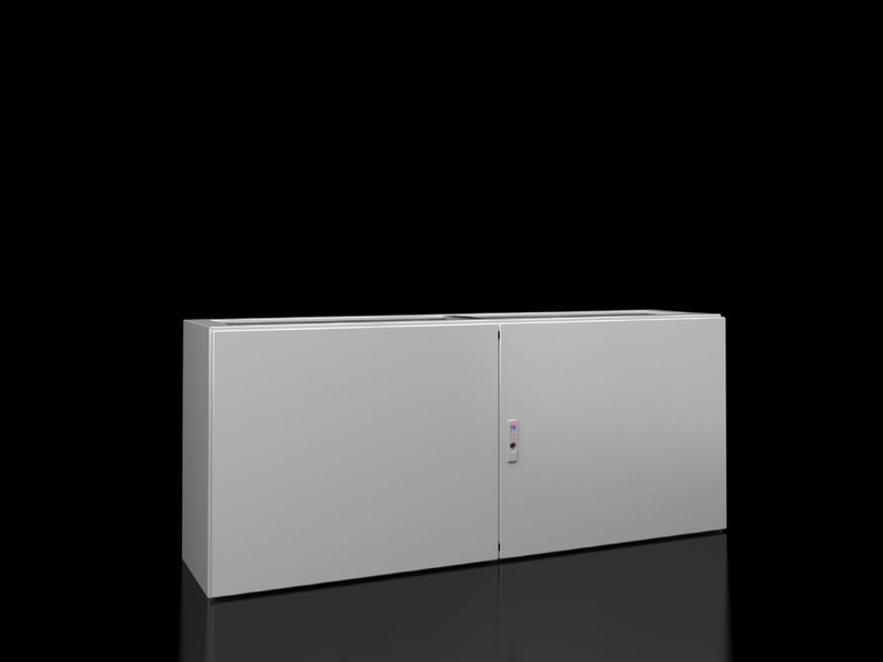 Rittal 6703600
