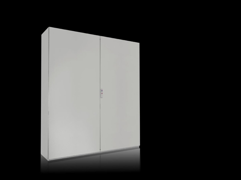 Buy Rittal 5841600 | Proax