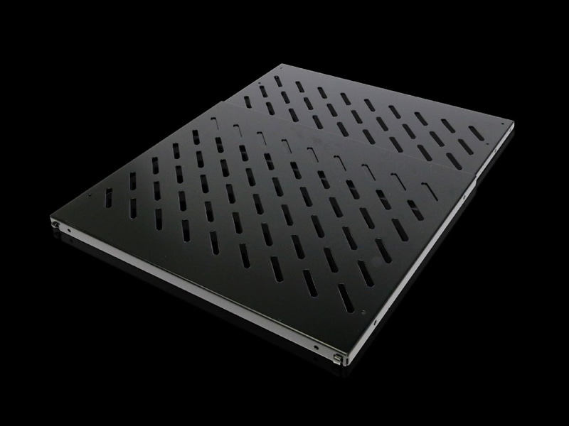 Rittal 5501655