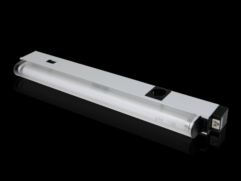 Rittal 4139180