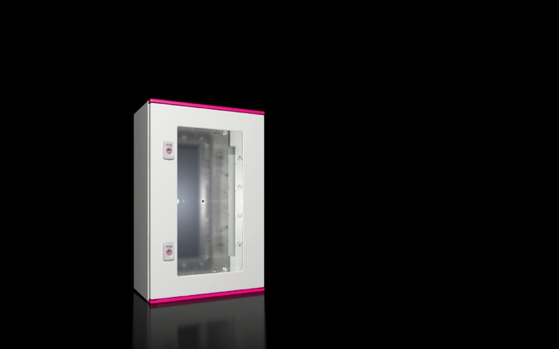 Rittal 1449000