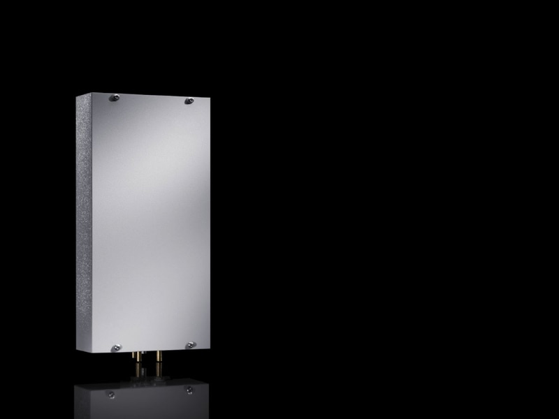 Rittal 3214100