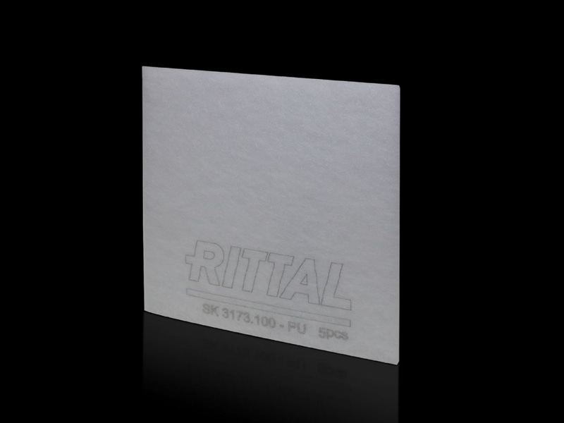 Rittal 3173100