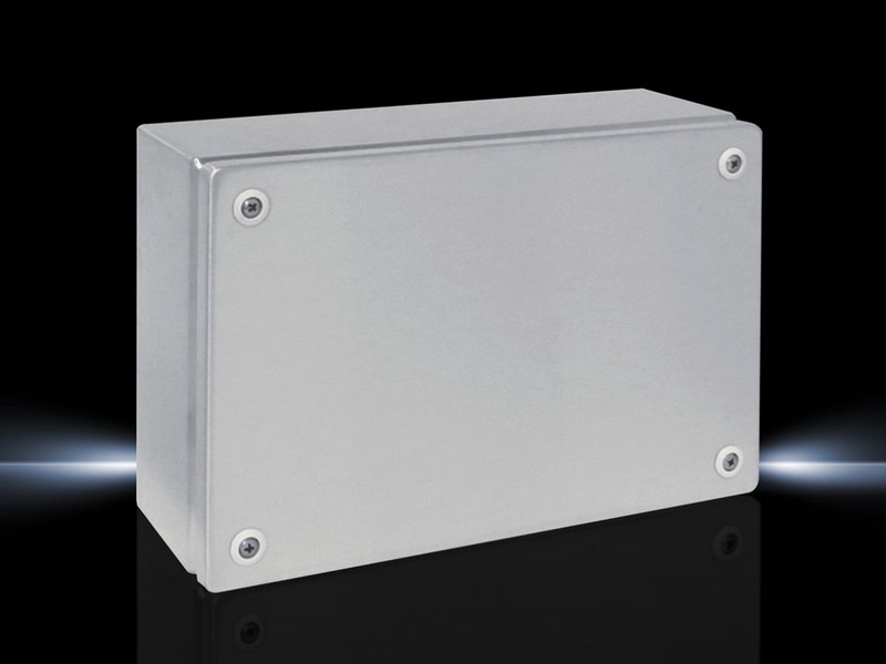 Rittal 1529010