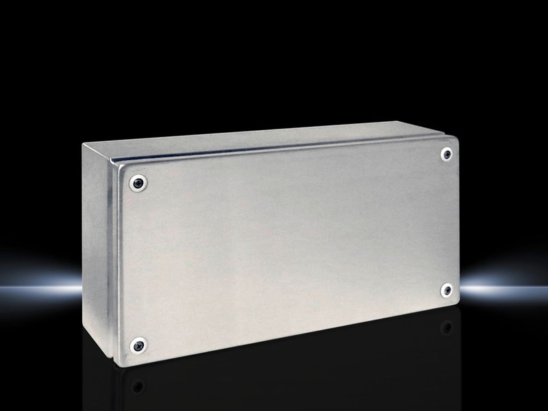 Rittal 1525010