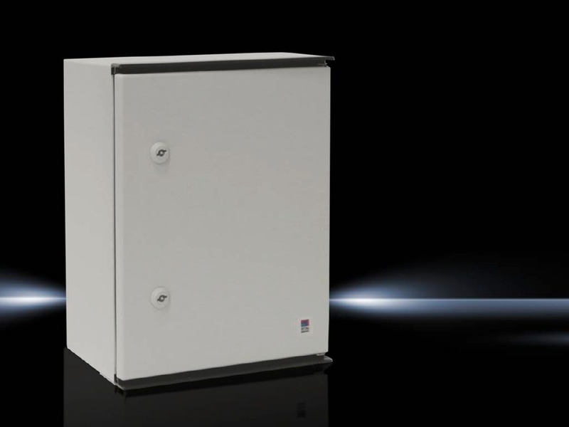 Rittal 1434500