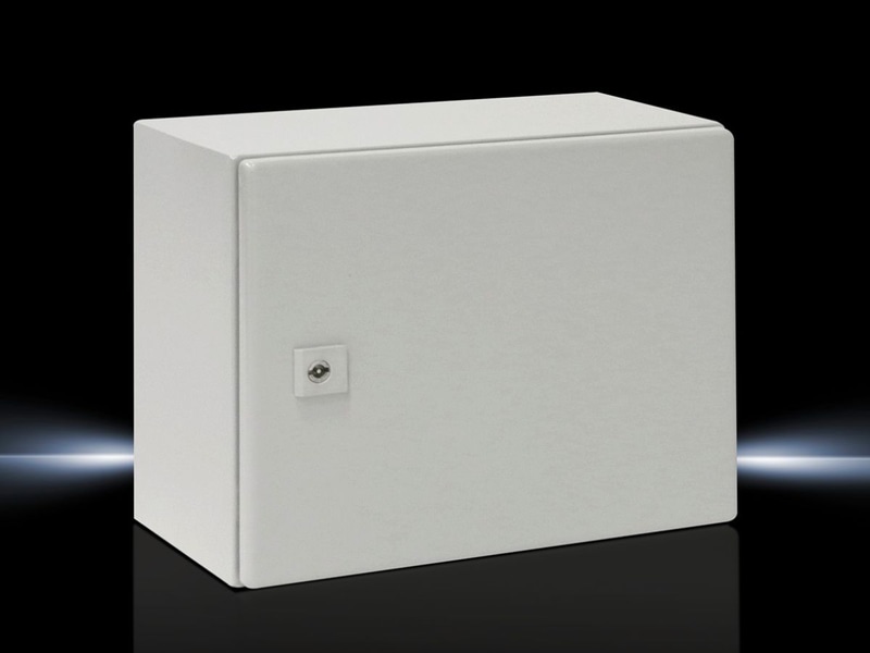 Rittal 1031500