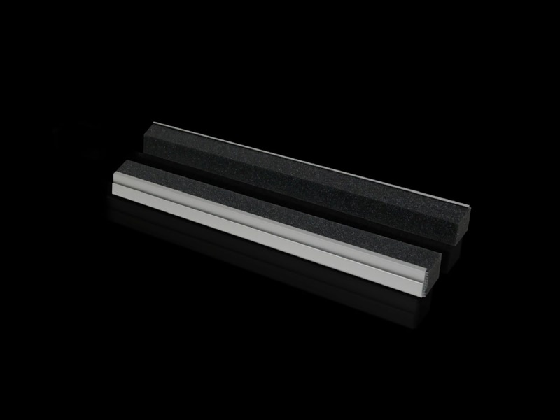 Rittal 8802060