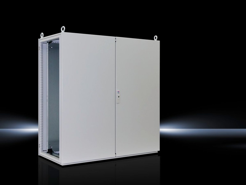 Rittal 8215500