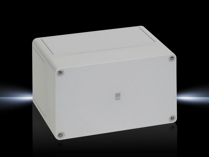 Rittal 9515000