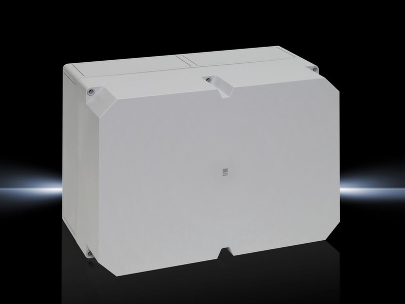 Rittal 9524000