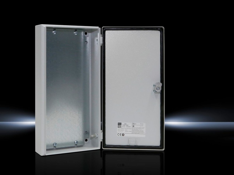 Rittal 1547500
