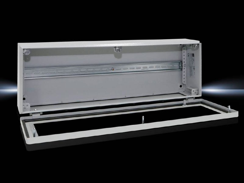 Rittal 1559510