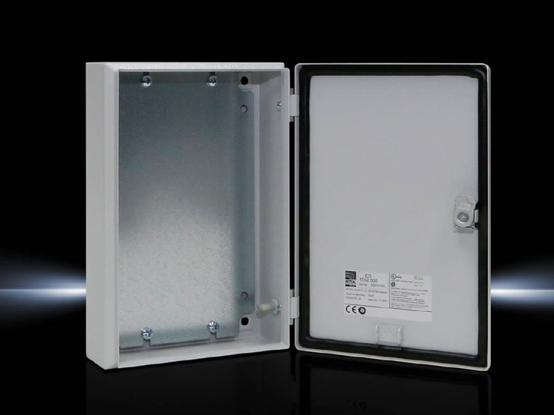 Rittal 1552500