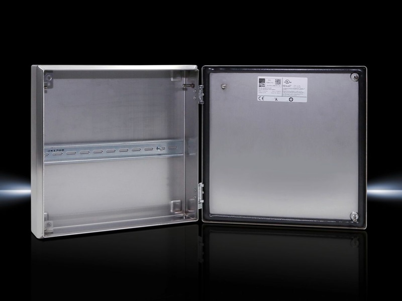 Rittal 1584010