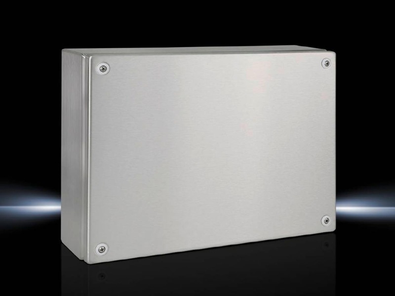 Rittal 1530010