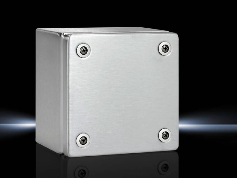 Rittal 1527010