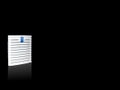 3239110